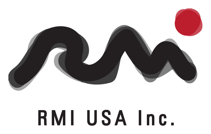 RMI USA Inc.